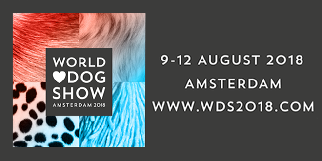 Banner-WDS-660x330.png