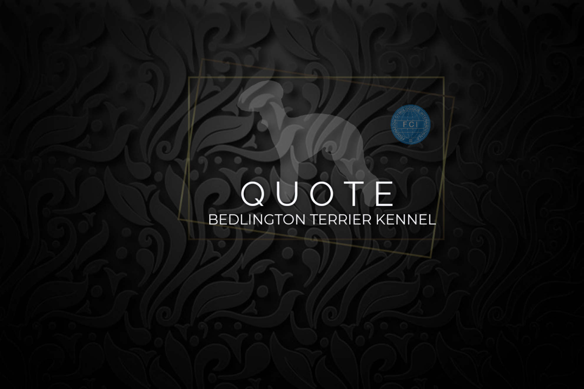 Quote